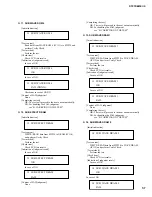 Preview for 37 page of Yamaha DTXT2S Service Manual