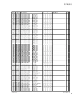 Preview for 75 page of Yamaha DTXT2S Service Manual