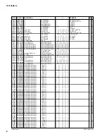 Preview for 78 page of Yamaha DTXT2S Service Manual