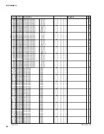 Preview for 80 page of Yamaha DTXT2S Service Manual