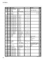 Preview for 86 page of Yamaha DTXT2S Service Manual