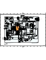 Preview for 88 page of Yamaha DTXT2S Service Manual