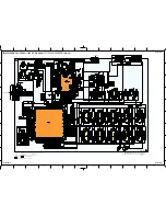 Preview for 89 page of Yamaha DTXT2S Service Manual