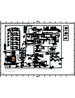 Preview for 90 page of Yamaha DTXT2S Service Manual