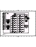 Preview for 91 page of Yamaha DTXT2S Service Manual