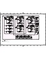 Preview for 92 page of Yamaha DTXT2S Service Manual