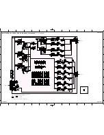 Preview for 93 page of Yamaha DTXT2S Service Manual