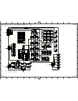 Preview for 94 page of Yamaha DTXT2S Service Manual