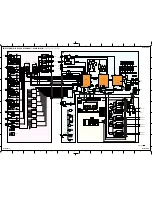 Preview for 95 page of Yamaha DTXT2S Service Manual