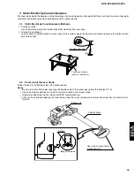 Preview for 19 page of Yamaha DV-C6280 Service Manual