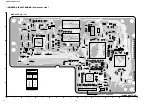 Предварительный просмотр 36 страницы Yamaha DV-C6280 Service Manual