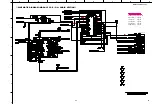 Предварительный просмотр 47 страницы Yamaha DV-C6280 Service Manual