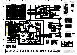 Предварительный просмотр 51 страницы Yamaha DV-C6280 Service Manual