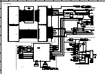 Preview for 52 page of Yamaha DV-C6280 Service Manual