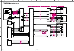 Preview for 54 page of Yamaha DV-C6280 Service Manual