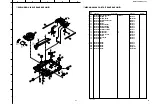 Preview for 69 page of Yamaha DV-C6280 Service Manual