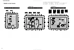 Preview for 27 page of Yamaha DV S5650 - Progressive Scan DVD Player Service Manual