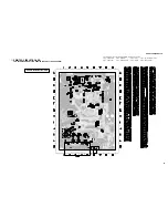 Предварительный просмотр 13 страницы Yamaha DV-S5770 Service Manual