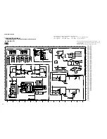 Предварительный просмотр 22 страницы Yamaha DV-S5770 Service Manual