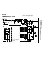 Предварительный просмотр 24 страницы Yamaha DV-S5770 Service Manual