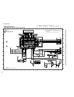 Предварительный просмотр 26 страницы Yamaha DV-S5770 Service Manual