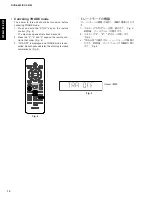 Preview for 12 page of Yamaha DV-S6165 Service Manual