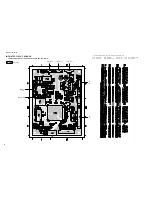 Preview for 18 page of Yamaha DV-S6165 Service Manual