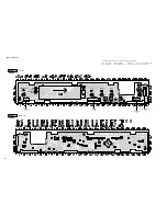 Preview for 22 page of Yamaha DV-S6165 Service Manual