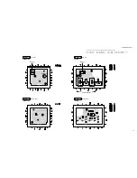 Preview for 23 page of Yamaha DV-S6165 Service Manual