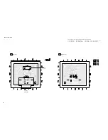 Preview for 24 page of Yamaha DV-S6165 Service Manual