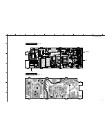 Preview for 25 page of Yamaha DV-S6165 Service Manual