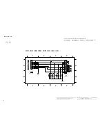 Preview for 32 page of Yamaha DV-S6165 Service Manual