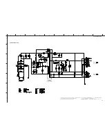 Preview for 33 page of Yamaha DV-S6165 Service Manual