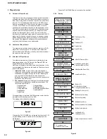 Preview for 12 page of Yamaha DVD-C740 Service Manual