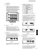 Preview for 13 page of Yamaha DVD-C740 Service Manual