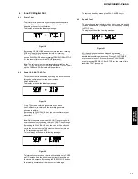 Preview for 15 page of Yamaha DVD-C740 Service Manual