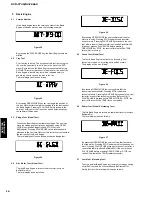 Preview for 16 page of Yamaha DVD-C740 Service Manual