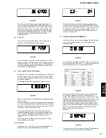 Preview for 17 page of Yamaha DVD-C740 Service Manual