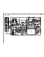 Preview for 27 page of Yamaha DVD-C740 Service Manual