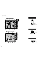 Preview for 31 page of Yamaha DVD-C740 Service Manual