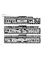 Preview for 32 page of Yamaha DVD-C740 Service Manual