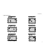 Preview for 33 page of Yamaha DVD-C740 Service Manual