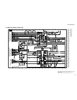 Preview for 39 page of Yamaha DVD-C740 Service Manual