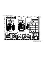 Preview for 41 page of Yamaha DVD-C740 Service Manual