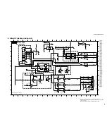 Preview for 45 page of Yamaha DVD-C740 Service Manual