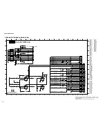 Preview for 46 page of Yamaha DVD-C740 Service Manual