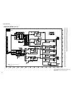 Preview for 48 page of Yamaha DVD-C740 Service Manual