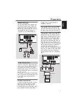 Preview for 13 page of Yamaha DVD-C950 Owner'S Manual