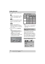 Preview for 16 page of Yamaha DVD-C950 Owner'S Manual