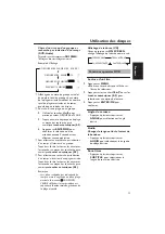 Preview for 65 page of Yamaha DVD-C950 Owner'S Manual